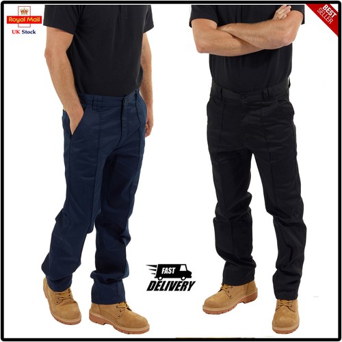 Mens cargo combat work wear - mens,