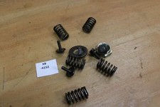 Kawasaki GPZ750R ZX750G 85-86