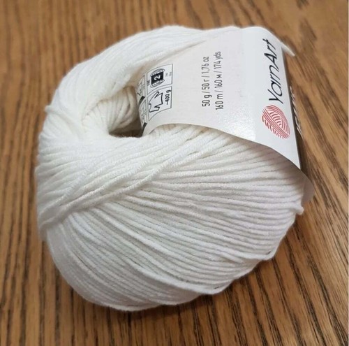 Amigurumi yarn yarnart - yarnart, jeans