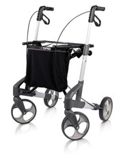 Topro Troja Original rollator