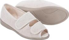 Cosyfeet Womens Sandals Molly