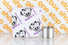 FORD CAPRI CORTINA ESCORT