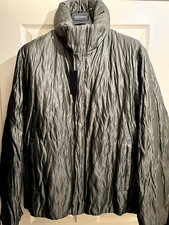 New Mens PRADA Mens Coat