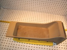 Mercedes early w126 sec - mercedes,