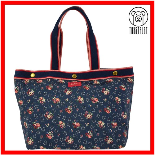 Cath kidston shoulder bag - shoulder,