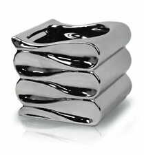 Flower Pot Home Decor Modern