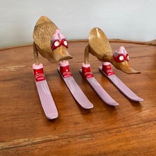 Natural Handmade Bamboo Root