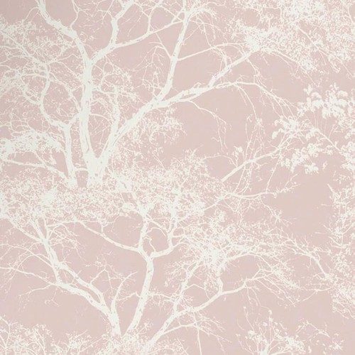 Holden decor whispering trees - decor,
