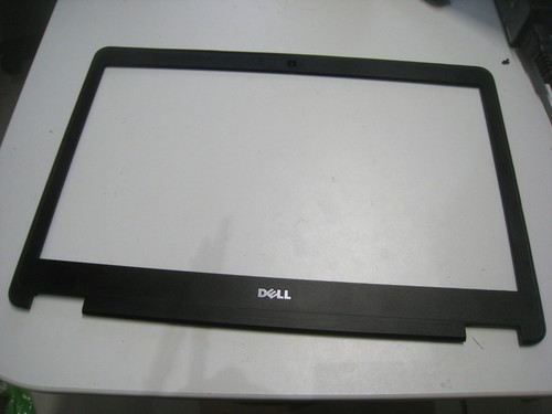 Dell latitude e7440 lcd screen - latitude,