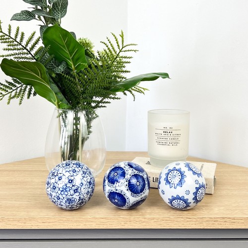 Modern ornament for - modern,