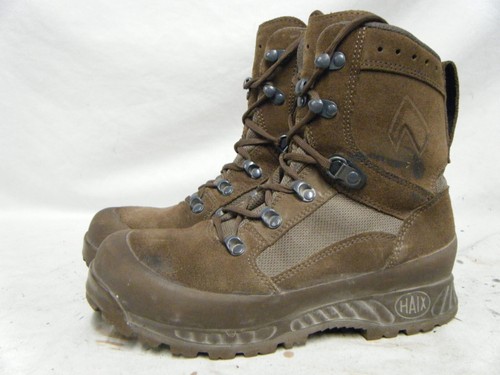 Genuine british army military - genuine,