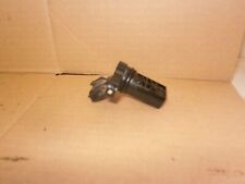 NISSAN ALMERA N16 MICRA K12 PRIMERA P12 ENGINE CAM / CRANK SHAFT SENSOR SG1B000