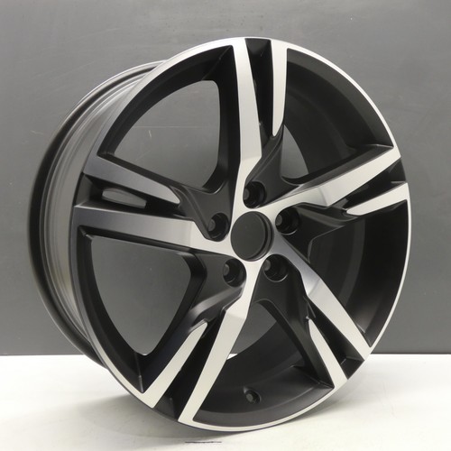 Volvo xc40 design alloy - xc40,