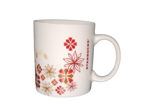 Starbucks 2013 holiday - 2013,
