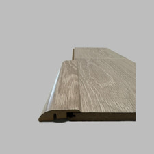 flooring laminate, flooring