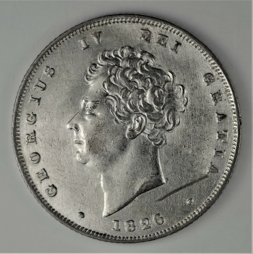 1826 george bare - george,