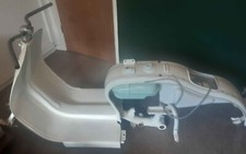 lambretta scooter project ( restoration not complete)