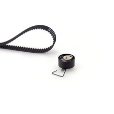 For GATES K015497XS K015497XS