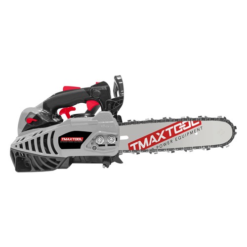 Petrol chainsaw 1000w mini - 10",
