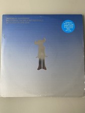 Jamiroquai ‎– Supersonic Remixes 2x 12" Promo Vinyl Pete Heller Restless Soul