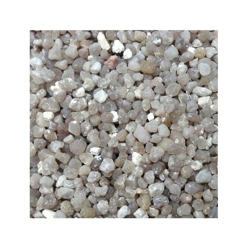 Aquarium gravel sand - gravel, &