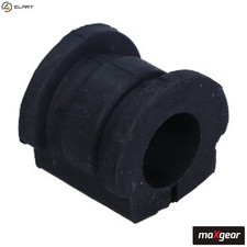 MOUNTING STABILISER BAR