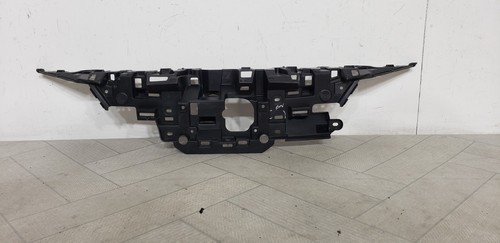 Toyota corolla 2018 - 2019, 2020