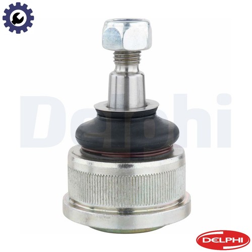Ball joint tc2101 for bmw - ball,