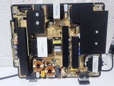 Samsung qn55s95bafza power - samsung,