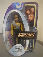 Diamond Select Star Trek The
