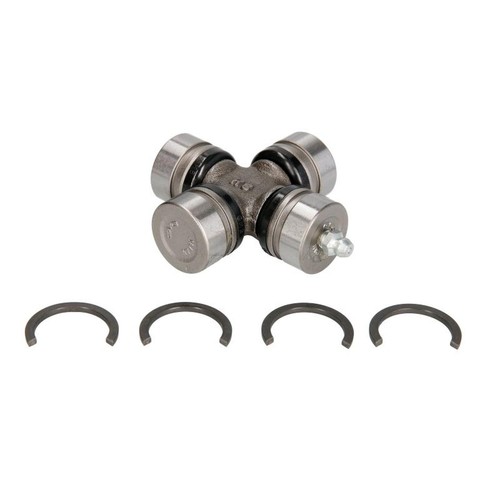 For nissan joint propshaft - for,