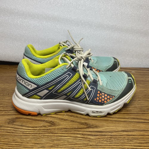 Salomon shift women - shift, size
