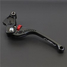 Suzuki GSXR750 K4 K5 04-05 ASV