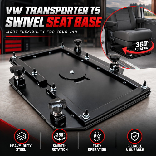 For t6 transporter - for,