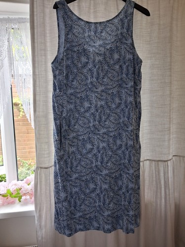 Next summer dress - next, tall