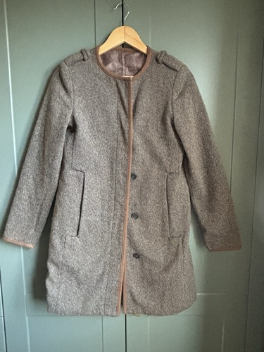 Rare vintage dormeuil - vintage,