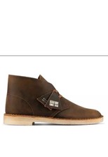 Clarks Original Desert Boot