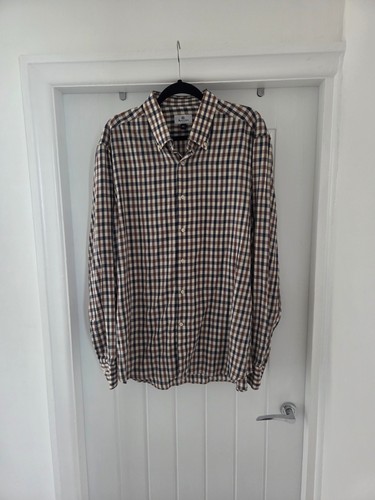 Aquascutum active long - aquascutum,