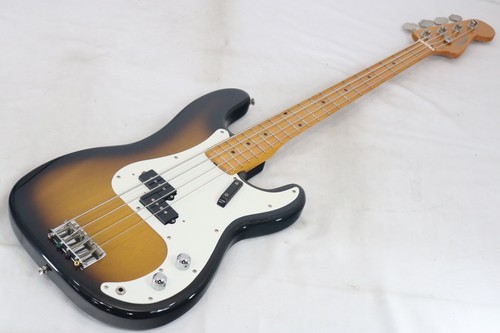 Fernandes rpb 57 - fernandes, rpb-50