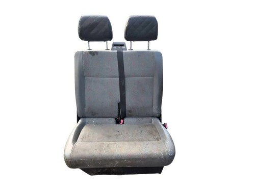 Transporter t5 flatbed - transporter,