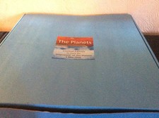 Poole Pottery Limited Edition
