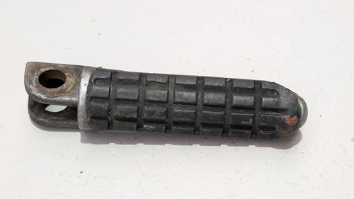 Genuine kawasaki zxr750 - kawasaki,