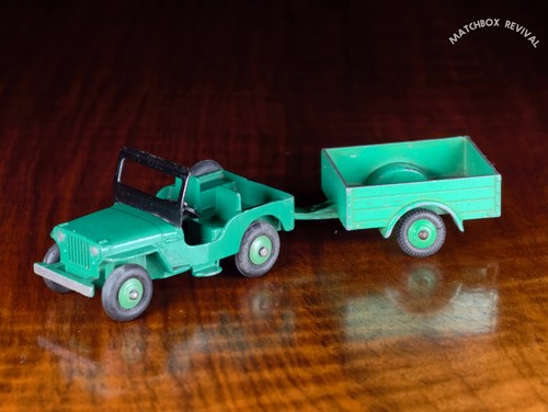 Original dinky toys - original,
