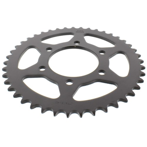 Crown z43 520 black int - z43,
