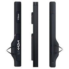 Fishing rod bag 190cm - bag,