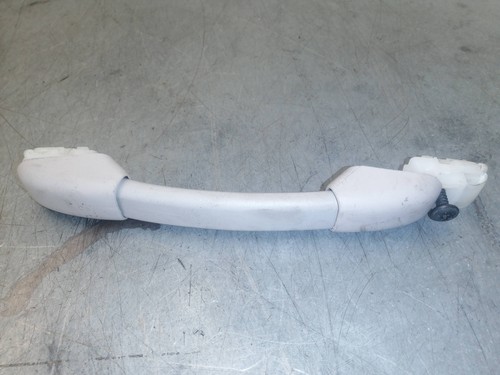 9616355277 roof handle - 9616355277,