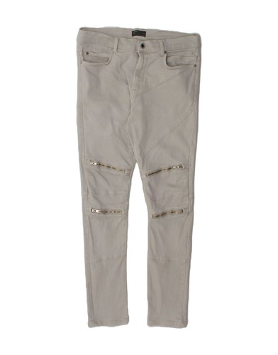Zara mens cargo - cargo, skinny