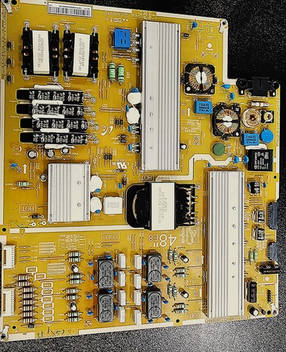 Samsung smart - samsung,