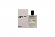 Zadig & Voltaire This Is Her