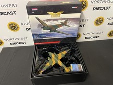 CORGI AVIATION AA38204 1:72 SCALE DOUGLAS C-47 DAKOTA RAF BATTLE OF BRITAIN 2009